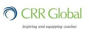 CRR Global - logo